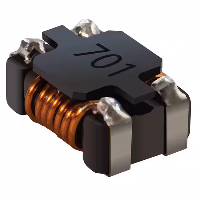 SRF9045A-701Y Bourns Inc.  Induttanze di modo comune